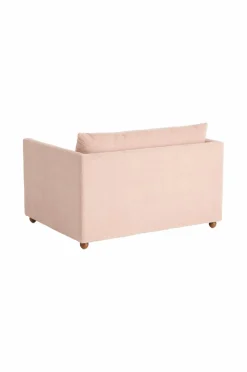 Ellos Sofaer & Lænestole-Home Lænestol Asplina