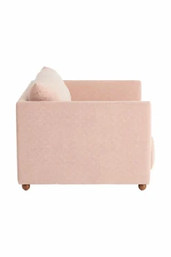 Ellos Sofaer & Lænestole-Home Lænestol Asplina