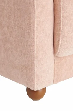 Ellos Sofaer & Lænestole-Home Lænestol Asplina