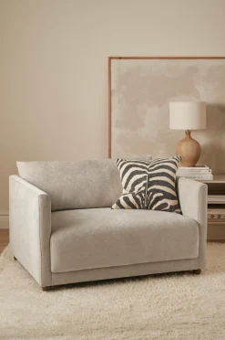 Ellos Sofaer & Lænestole-Home Lænestol Asplina