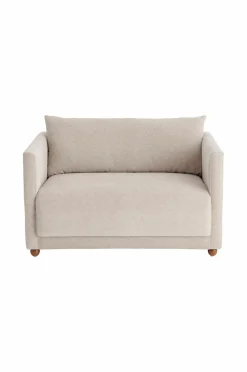 Ellos Sofaer & Lænestole-Home Lænestol Asplina