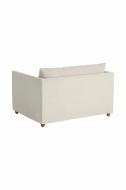 Ellos Sofaer & Lænestole-Home Lænestol Asplina