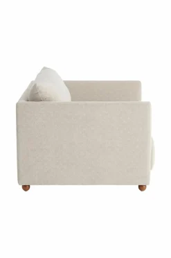 Ellos Sofaer & Lænestole-Home Lænestol Asplina