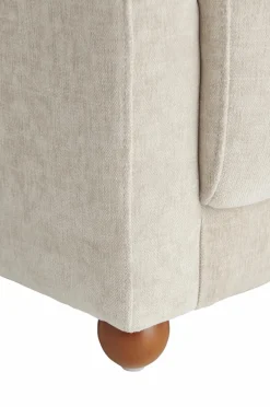 Ellos Sofaer & Lænestole-Home Lænestol Asplina