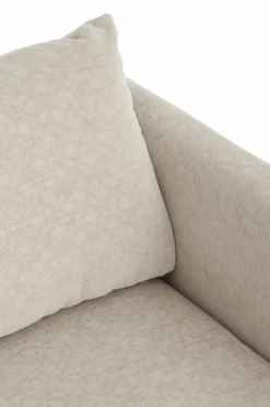 Ellos Sofaer & Lænestole-Home Lænestol Asplina