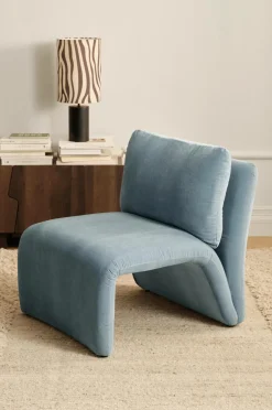 Ellos Sofaer & Lænestole-Home Lænestol Bartina