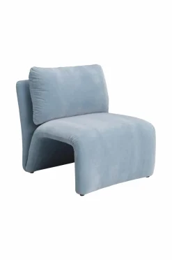 Ellos Sofaer & Lænestole-Home Lænestol Bartina