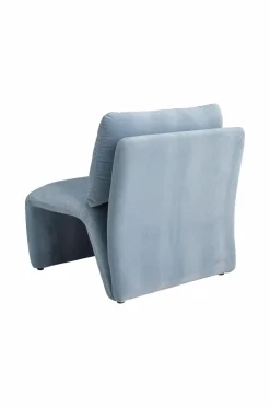 Ellos Sofaer & Lænestole-Home Lænestol Bartina