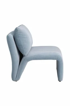 Ellos Sofaer & Lænestole-Home Lænestol Bartina