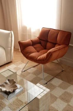 Ellos Sofaer & Lænestole-Home Lænestol Brittan