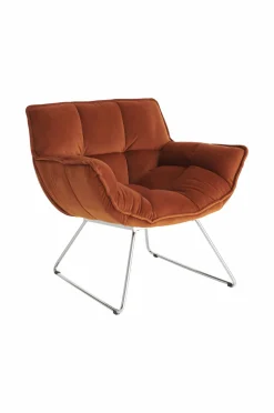 Ellos Sofaer & Lænestole-Home Lænestol Brittan