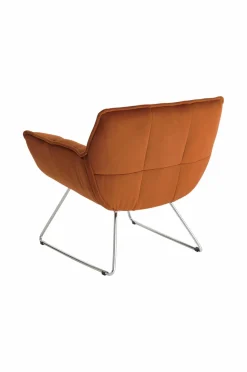 Ellos Sofaer & Lænestole-Home Lænestol Brittan