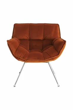 Ellos Sofaer & Lænestole-Home Lænestol Brittan