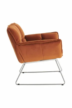 Ellos Sofaer & Lænestole-Home Lænestol Brittan