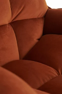 Ellos Sofaer & Lænestole-Home Lænestol Brittan