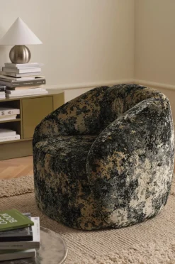 Ellos Sofaer & Lænestole-Home Lænestol Bulldog