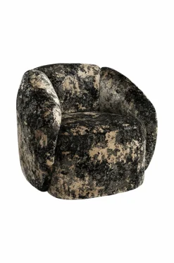 Ellos Sofaer & Lænestole-Home Lænestol Bulldog