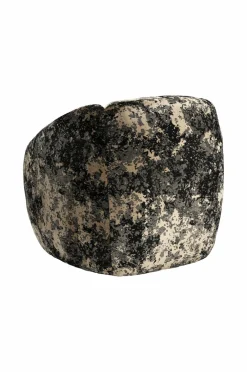 Ellos Sofaer & Lænestole-Home Lænestol Bulldog