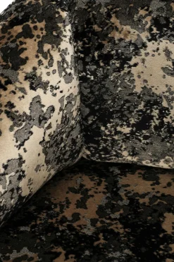 Ellos Sofaer & Lænestole-Home Lænestol Bulldog