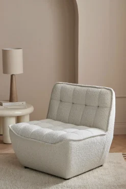 Ellos Sofaer & Lænestole-Home Lænestol Bambinella