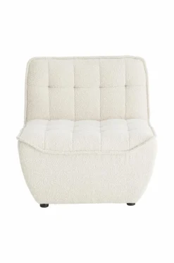Ellos Sofaer & Lænestole-Home Lænestol Bambinella