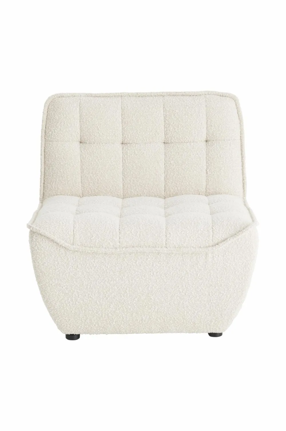 Ellos Sofaer & Lænestole-Home Lænestol Bambinella