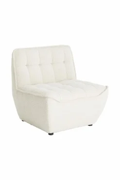 Ellos Sofaer & Lænestole-Home Lænestol Bambinella