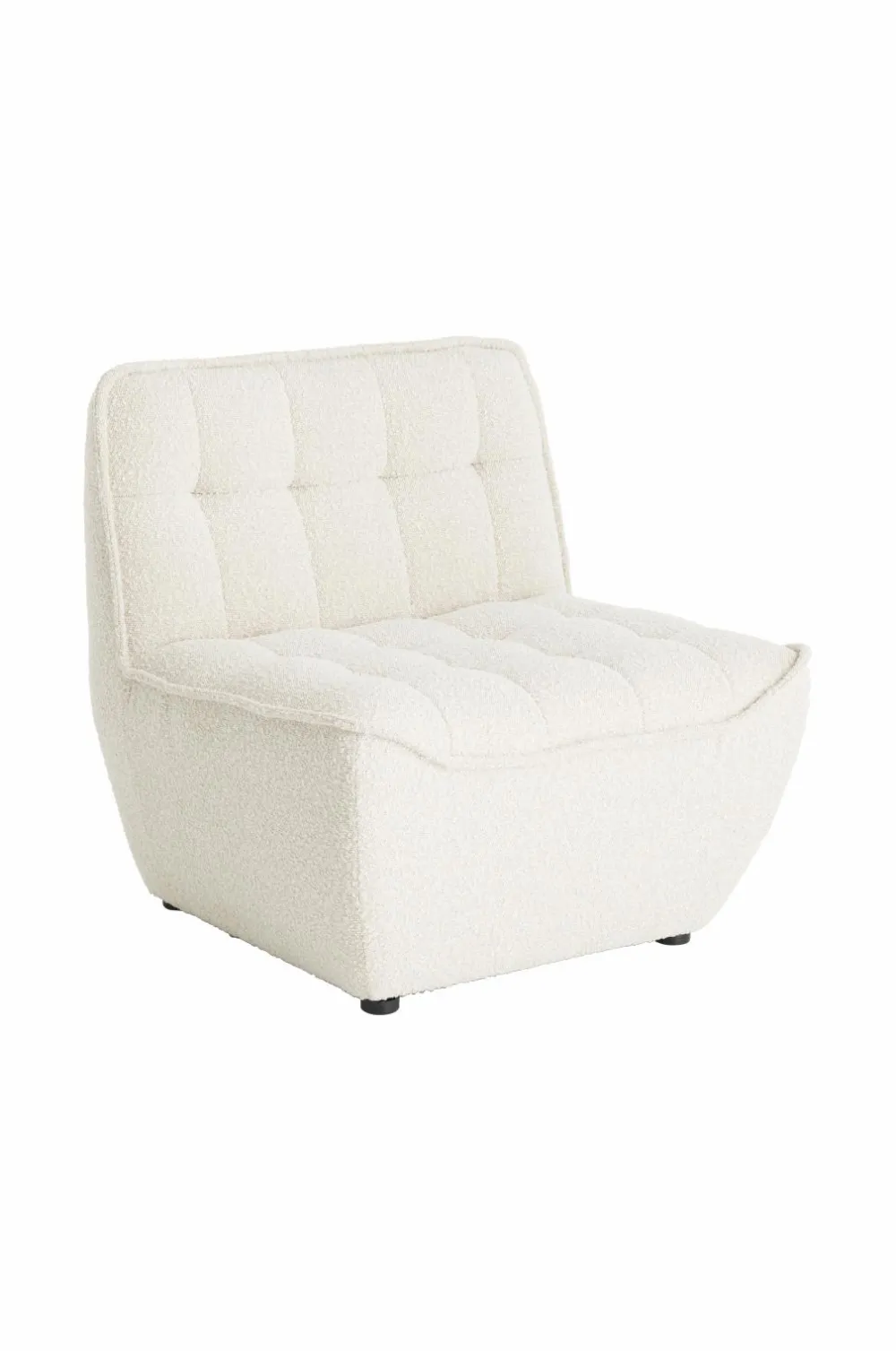 Ellos Sofaer & Lænestole-Home Lænestol Bambinella