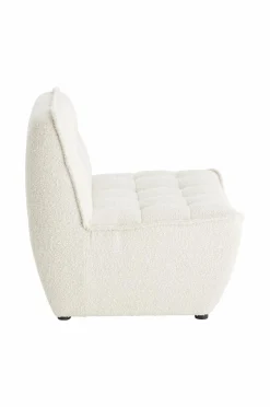Ellos Sofaer & Lænestole-Home Lænestol Bambinella