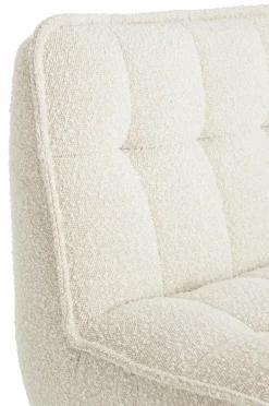 Ellos Sofaer & Lænestole-Home Lænestol Bambinella