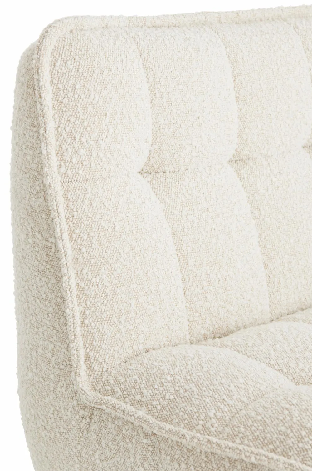 Ellos Sofaer & Lænestole-Home Lænestol Bambinella