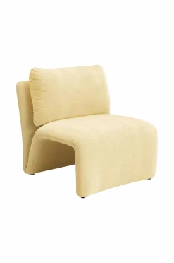 Ellos Sofaer & Lænestole-Home Lænestol Bartina