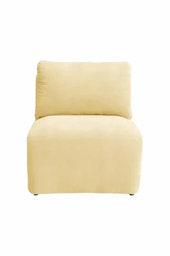 Ellos Sofaer & Lænestole-Home Lænestol Bartina