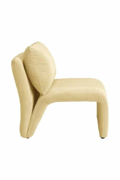 Ellos Sofaer & Lænestole-Home Lænestol Bartina