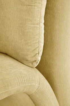 Ellos Sofaer & Lænestole-Home Lænestol Bartina