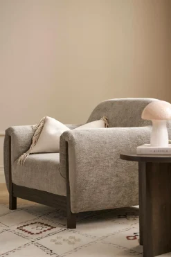 Ellos Sofaer & Lænestole-Home Lænestol Beccina