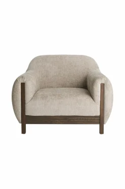 Ellos Sofaer & Lænestole-Home Lænestol Beccina