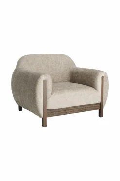 Ellos Sofaer & Lænestole-Home Lænestol Beccina