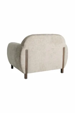 Ellos Sofaer & Lænestole-Home Lænestol Beccina