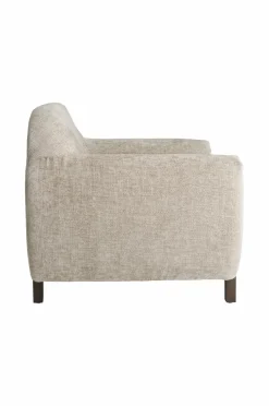 Ellos Sofaer & Lænestole-Home Lænestol Beccina