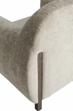 Ellos Sofaer & Lænestole-Home Lænestol Beccina