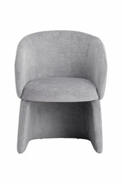 Ellos Sofaer & Lænestole-Home Lænestol Bibbi