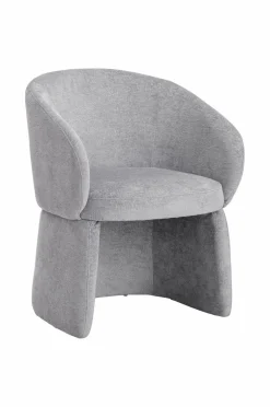 Ellos Sofaer & Lænestole-Home Lænestol Bibbi