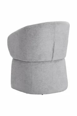 Ellos Sofaer & Lænestole-Home Lænestol Bibbi