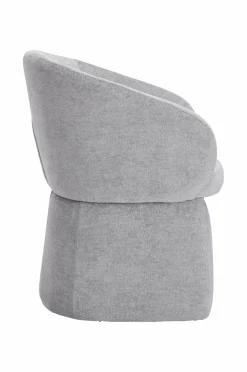 Ellos Sofaer & Lænestole-Home Lænestol Bibbi