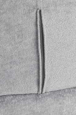 Ellos Sofaer & Lænestole-Home Lænestol Bibbi