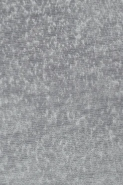 Ellos Sofaer & Lænestole-Home Lænestol Bibbi