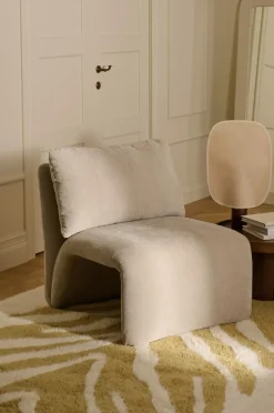 Ellos Sofaer & Lænestole-Home Lænestol Bartina