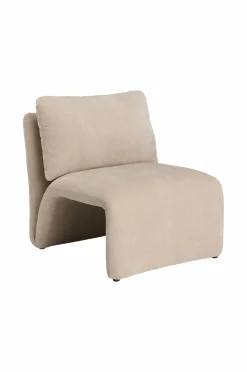 Ellos Sofaer & Lænestole-Home Lænestol Bartina