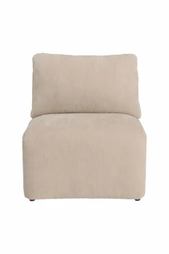 Ellos Sofaer & Lænestole-Home Lænestol Bartina